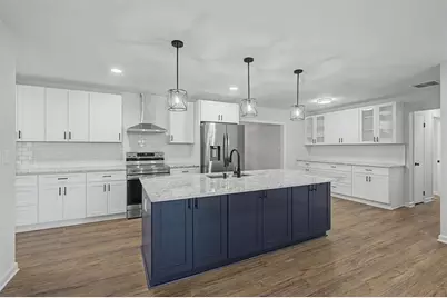 1595 Jacqueline Circle, Austell, GA 30168 - Photo 17