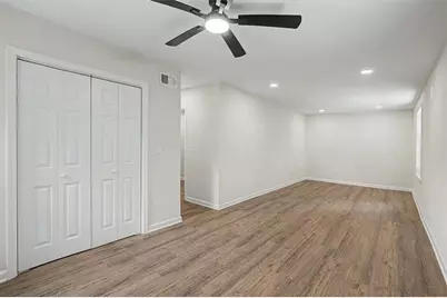 1595 Jacqueline Circle, Austell, GA 30168 - Photo 49