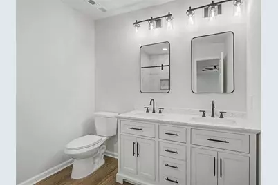 1595 Jacqueline Circle, Austell, GA 30168 - Photo 37