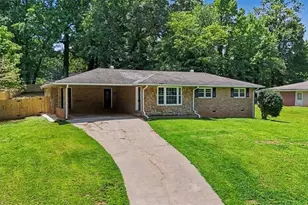 1595 Jacqueline Cir, Austell, GA 30168 - Photo 5