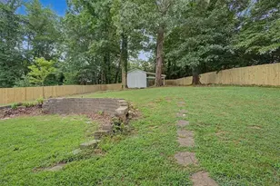 1595 Jacqueline Cir, Austell, GA 30168 - Photo 19