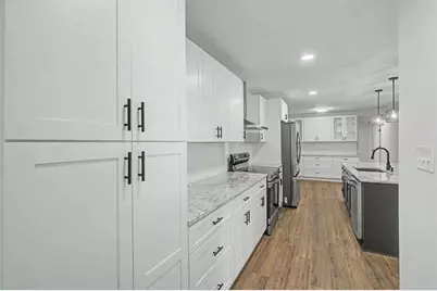 1595 Jacqueline Circle, Austell, GA 30168 - Photo 23