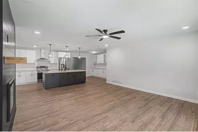 1595 Jacqueline Circle, Austell, GA 30168 - Photo 13