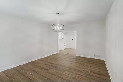 1595 Jacqueline Circle, Austell, GA 30168 - Photo 29