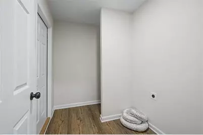 1595 Jacqueline Circle, Austell, GA 30168 - Photo 51
