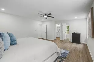 1595 Jacqueline Cir, Austell, GA 30168 - Photo 47