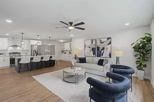 1595 Jacqueline Cir, Austell, GA 30168 - Photo 21