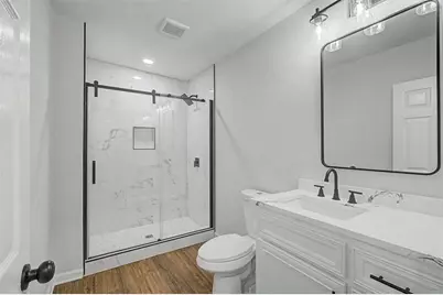 1595 Jacqueline Circle, Austell, GA 30168 - Photo 47