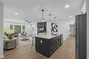 1595 Jacqueline Cir, Austell, GA 30168 - Photo 31