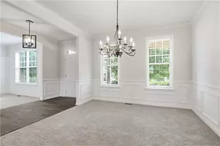375 Royal Sunset Dr, Dallas, GA 30157 - Photo 3