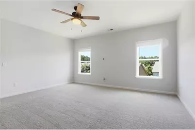 375 Royal Sunset Drive, Dallas, GA 30157 - Photo 21
