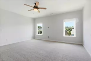 375 Royal Sunset Dr, Dallas, GA 30157 - Photo 21