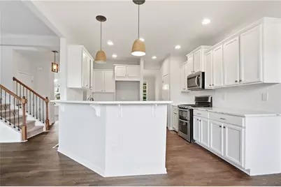 375 Royal Sunset Drive, Dallas, GA 30157 - Photo 7