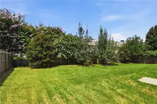 375 Royal Sunset Dr, Dallas, GA 30157 - Photo 29
