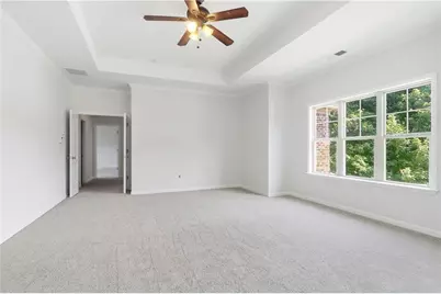 375 Royal Sunset Drive, Dallas, GA 30157 - Photo 11