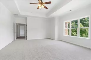 375 Royal Sunset Dr, Dallas, GA 30157 - Photo 11