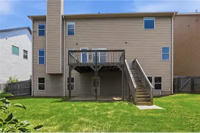 375 Royal Sunset Drive, Dallas, GA 30157 - Photo 27