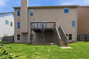 375 Royal Sunset Dr, Dallas, GA 30157 - Photo 27