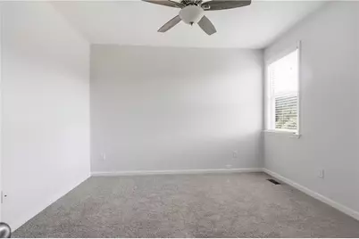 375 Royal Sunset Drive, Dallas, GA 30157 - Photo 13