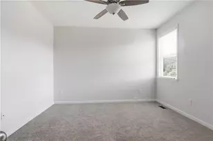 375 Royal Sunset Dr, Dallas, GA 30157 - Photo 13