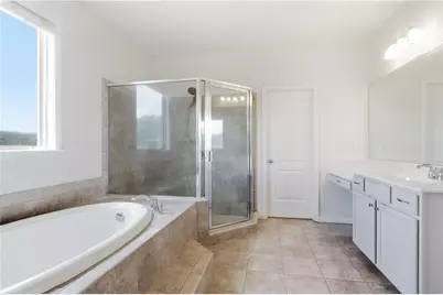 375 Royal Sunset Drive, Dallas, GA 30157 - Photo 23