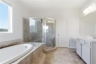 375 Royal Sunset Dr, Dallas, GA 30157 - Photo 23