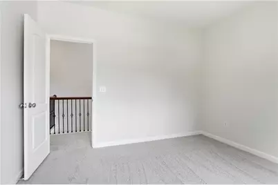 375 Royal Sunset Drive, Dallas, GA 30157 - Photo 17