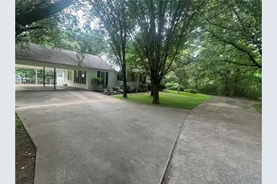59 Padgett Path, Dallas, GA 30132 - Photo 5