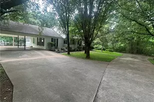 59 Padgett Path, Dallas, GA 30132 - Photo 5