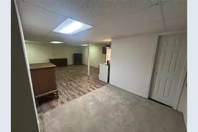 59 Padgett Path, Dallas, GA 30132 - Photo 25