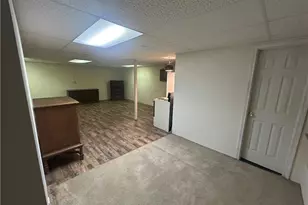 59 Padgett Path, Dallas, GA 30132 - Photo 25