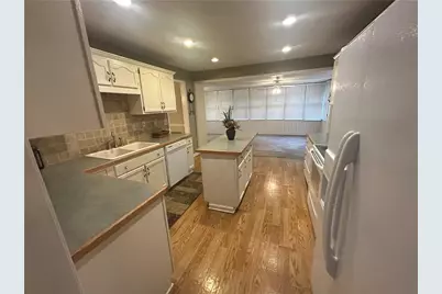 59 Padgett Path, Dallas, GA 30132 - Photo 13