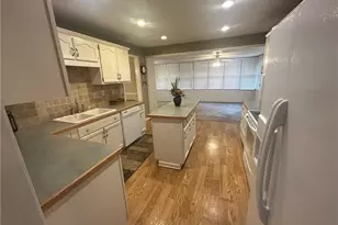 59 Padgett Path, Dallas, GA 30132 - Photo 13