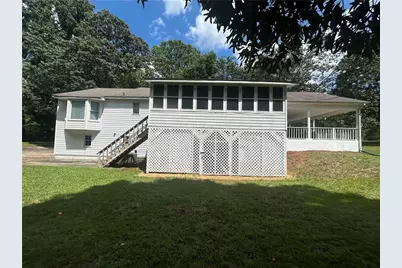 59 Padgett Path, Dallas, GA 30132 - Photo 9