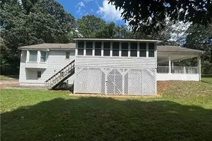 59 Padgett Path, Dallas, GA 30132 - Photo 9