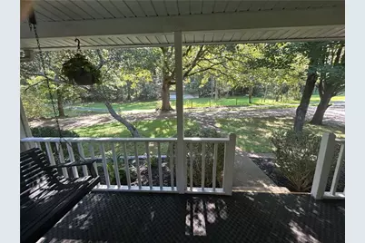 59 Padgett Path, Dallas, GA 30132 - Photo 7