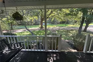 59 Padgett Path, Dallas, GA 30132 - Photo 7