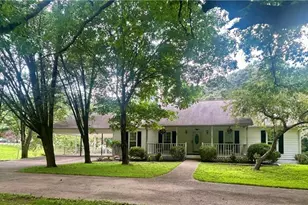 59 Padgett Path, Dallas, GA 30132 - Photo 1