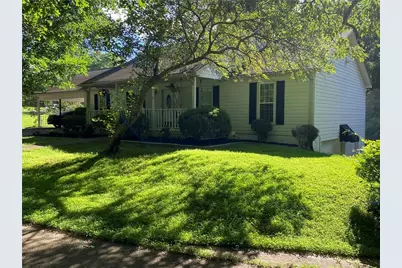 59 Padgett Path, Dallas, GA 30132 - Photo 3
