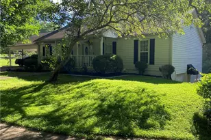 59 Padgett Path, Dallas, GA 30132 - Photo 3