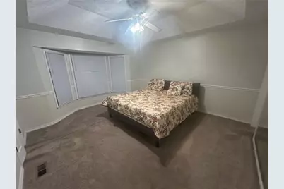 59 Padgett Path, Dallas, GA 30132 - Photo 17