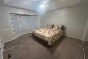 59 Padgett Path, Dallas, GA 30132 - Photo 17