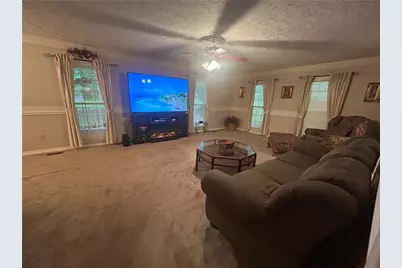 59 Padgett Path, Dallas, GA 30132 - Photo 15