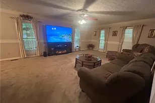 59 Padgett Path, Dallas, GA 30132 - Photo 15