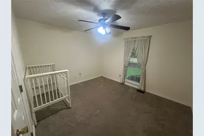 59 Padgett Path, Dallas, GA 30132 - Photo 21