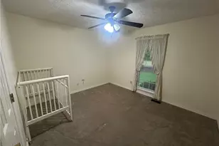 59 Padgett Path, Dallas, GA 30132 - Photo 21