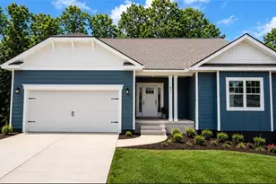 632 Bald Ridge Cir, Demorest, GA 30535 - Photo 1