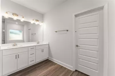 632 Bald Ridge Circle, Demorest, GA 30535 - Photo 13