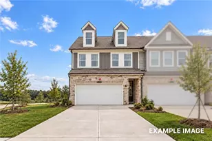 6240 Molo Ln, Cumming, GA 30041 - Photo 1