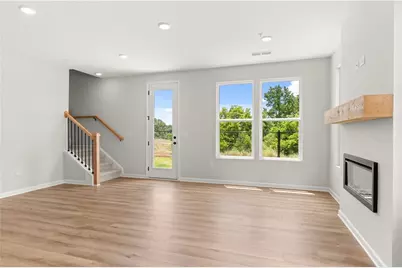 6240 Molo Lane #660, Cumming, GA 30041 - Photo 17